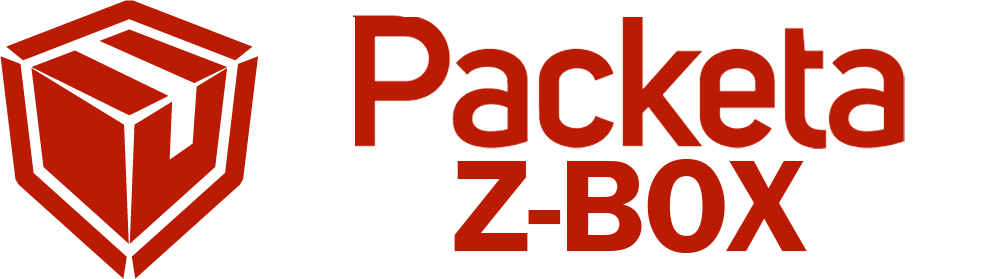 packeta zbox