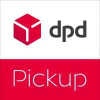 dpd-pickup