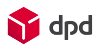 logo-dpd