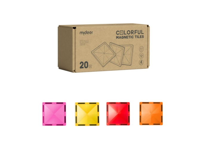 a63d95c43b95651df56e7ffe9711a13bb1e2f3ca.png
