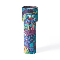 Kaleidoskop - Deštný prales