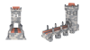 c64b0fe846cb2141b5e080bfd197f0fccb332063.png