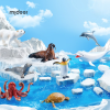 b3ab107980ac72efecad47f95c518a6ac7a34da6.png