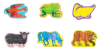 2f2d1174ab27062099dc411fcced2cd718022a92.png