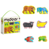 90567987ed4a35baa9c6018c68ca5b67e0bf8b4b.png