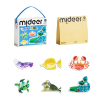 1f7cd30ee15e46476bec09093edb7cbd16ff24cb.png