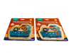 f346fec4766998b3bb816cd2bee4a0aeba7e1eb3.png
