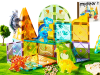 9a34282c1dbcb368c41a4cb44a73cb2ee514e84c.png