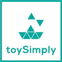 toySimply